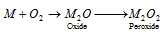 2209_chemical properties of alkali metals.png